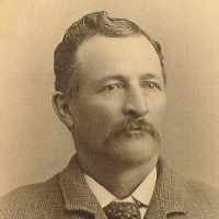 Joseph Hyrum Moesser (1836 - 1928) Profile